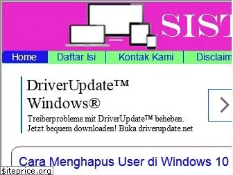 sistemoperasikomputer.com