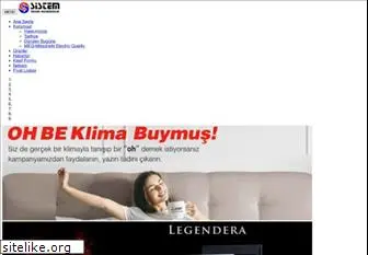sistemtek.com.tr
