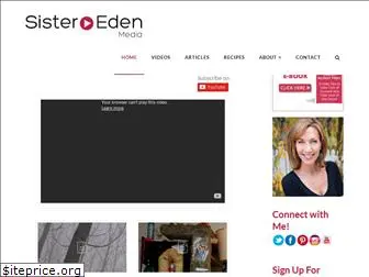 www.sistereden.com