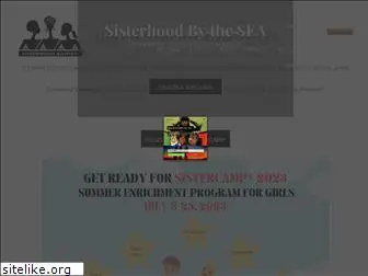 sisterhoodagenda.com