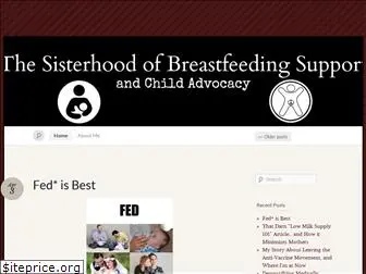 sisterhoodlc.wordpress.com
