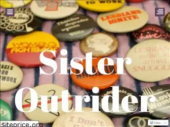 sisteroutrider.wordpress.com