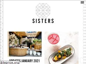 sistersbklyn.com