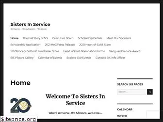 sistersinservice1.org