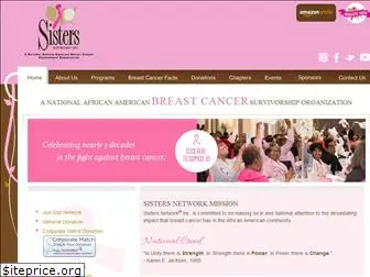 sistersnetworkinc.org