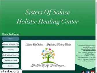sistersofsolace.net