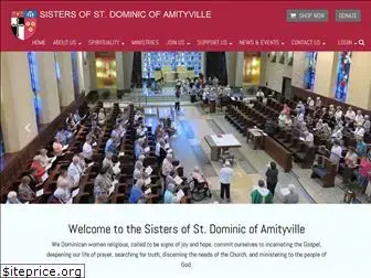 sistersofstdominic.org