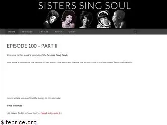 sisterssingsoul.wordpress.com