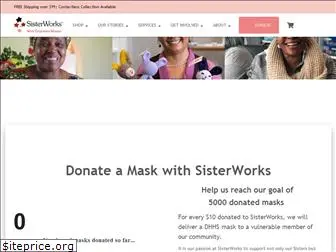 sisterworks.org.au
