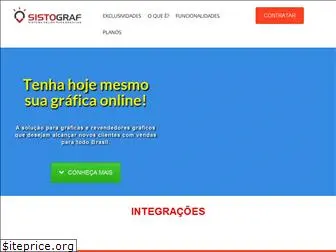 sistograf.com.br