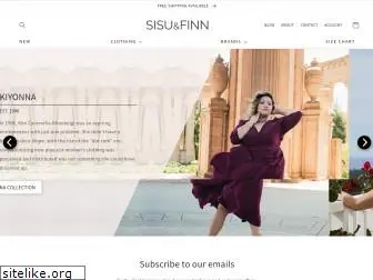 sisuandfinn.com.au