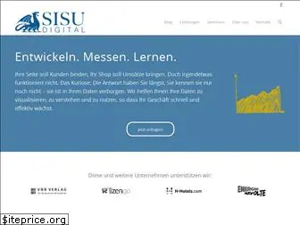 sisudigital.de