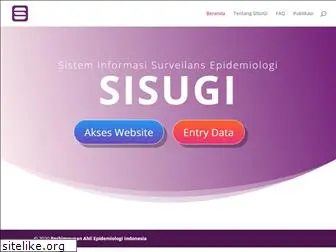 sisugi.com