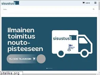 sisustus1.fi