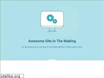 siswebapp.com