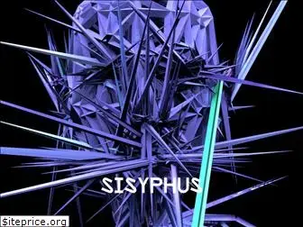 sisyphus.technofle.sh