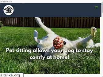 sit-stay-play.com