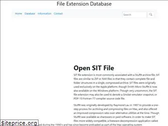 sit.extensionfile.net