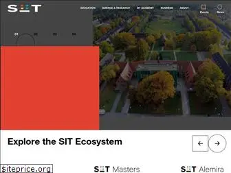 sit.org