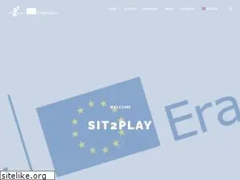 sit2play.eu