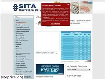 sita.com.br
