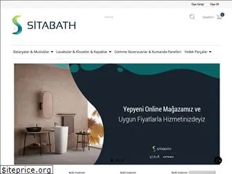 sitabath.com