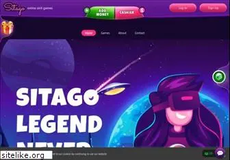 sitago.com