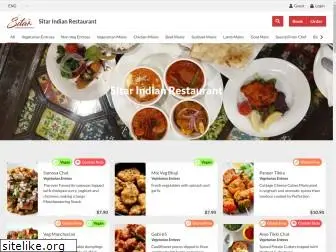 sitarfood.com.au