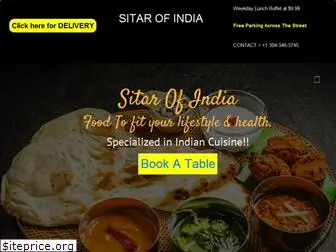 sitarofindia.org