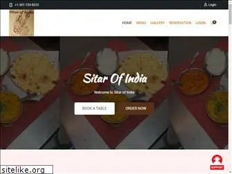 sitarofindiamd.com