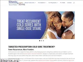 sitavig.com