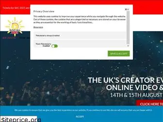 sitc-event.co.uk