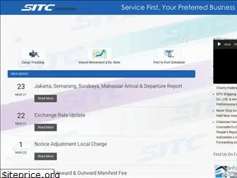 sitc.co.id