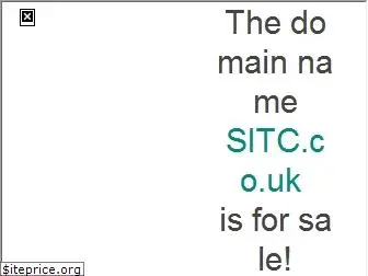 sitc.co.uk