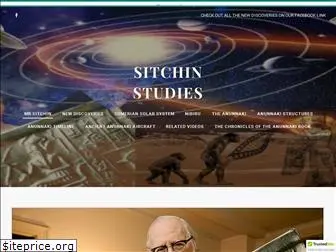 sitchinstudies.com