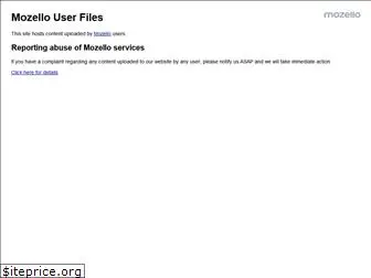 site-1217043.mozfiles.com