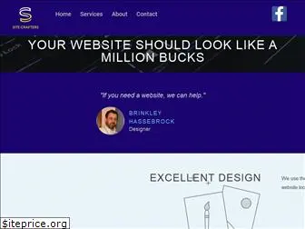site-crafters.com