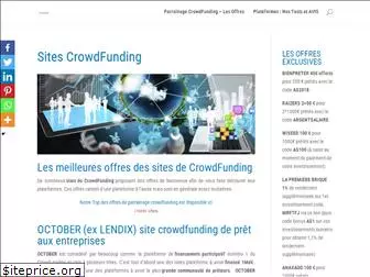 site-crowdfunding.com