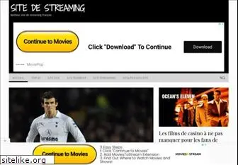 site-de-streaming.com