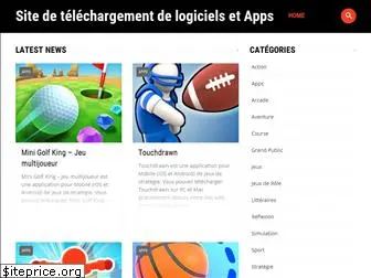 site-de-telechargement.fr