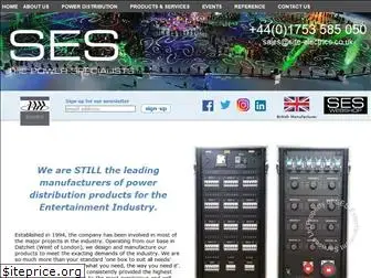 site-electrics.co.uk