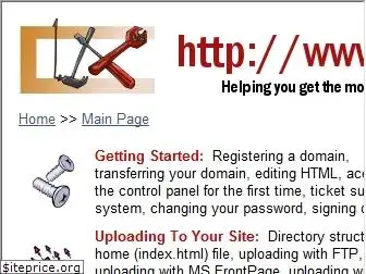 site-helper.com