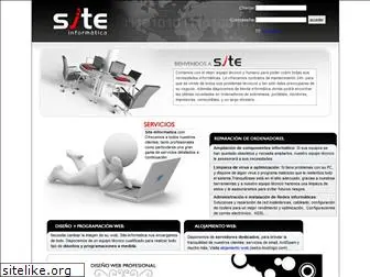 site-informatica.com