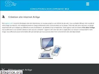 site-internet-ariege.fr