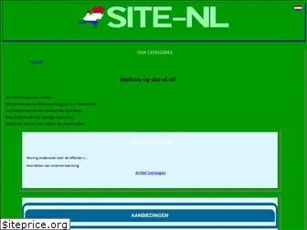 site-nl.nl