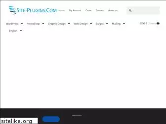 site-plugins.com