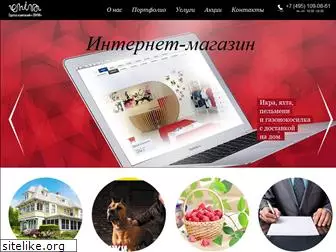 site-sait.ru