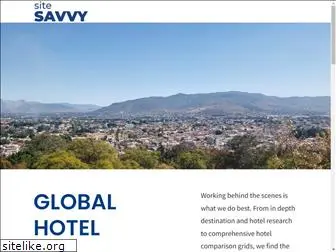 site-savvy.com