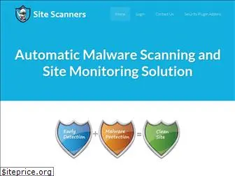 site-scanners.com