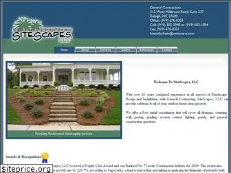 site-scapes.com